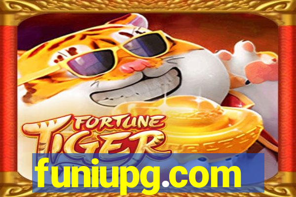 funiupg.com