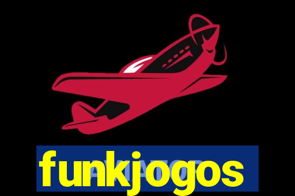 funkjogos