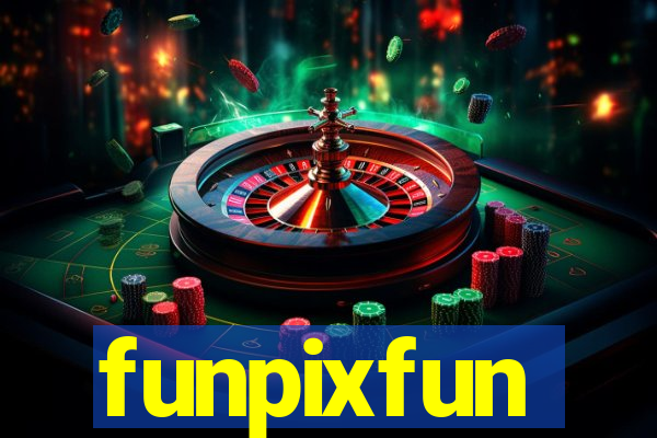 funpixfun