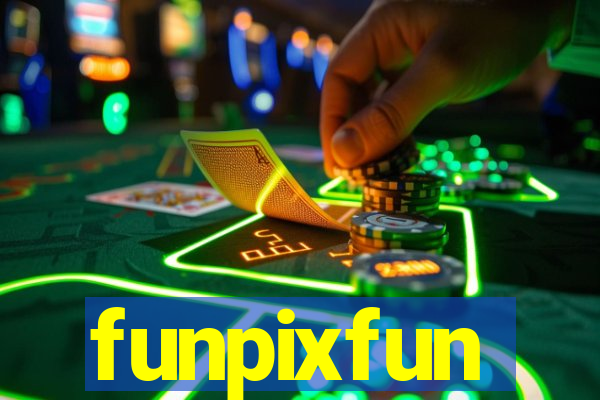 funpixfun