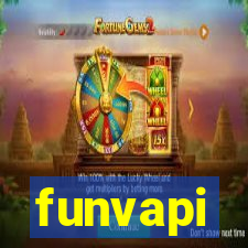 funvapi