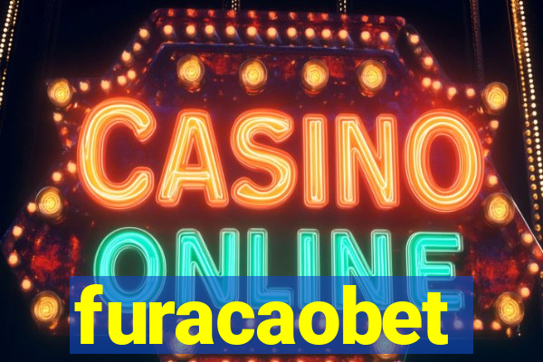 furacaobet