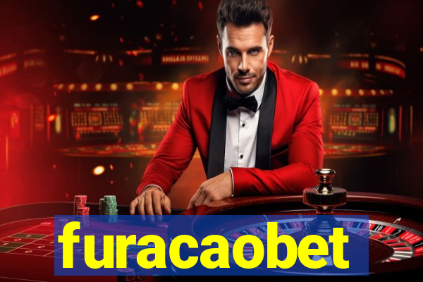 furacaobet