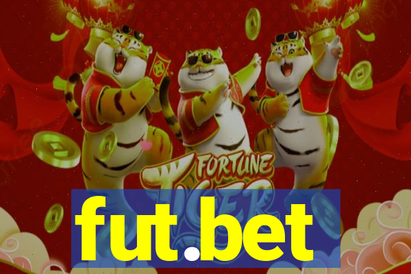 fut.bet