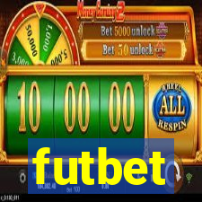 futbet