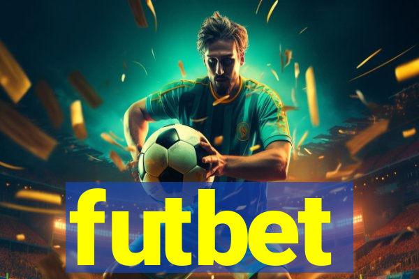 futbet