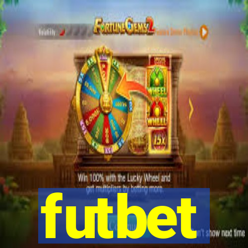 futbet