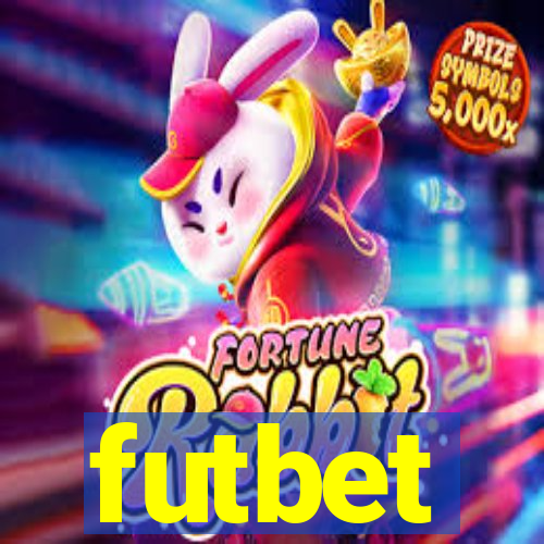 futbet