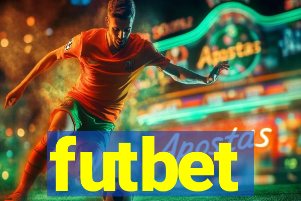 futbet