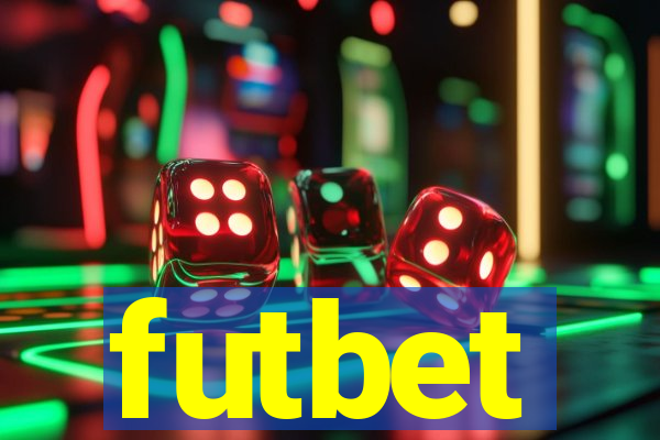 futbet