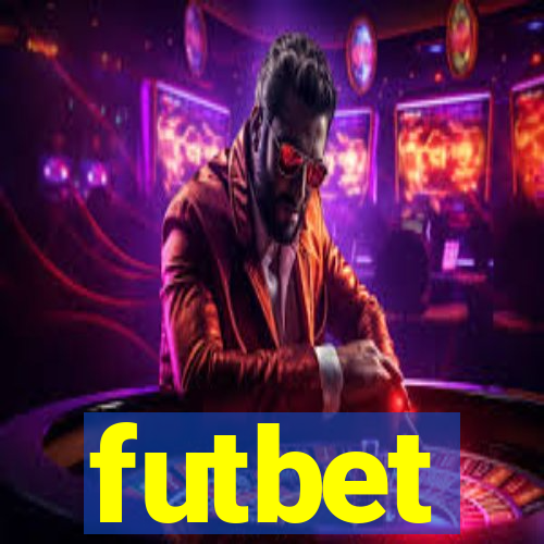 futbet