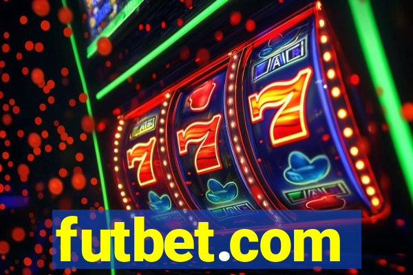 futbet.com