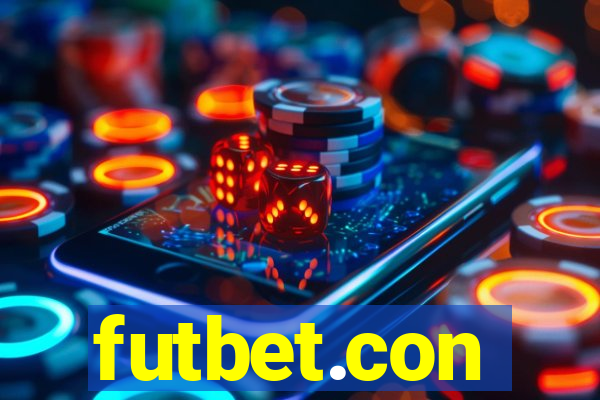 futbet.con