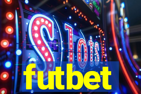 futbet