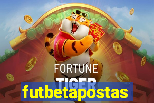 futbetapostas