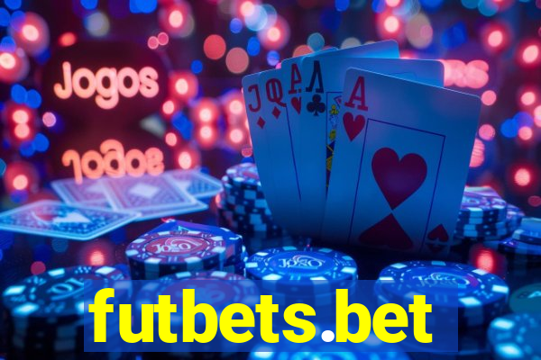 futbets.bet