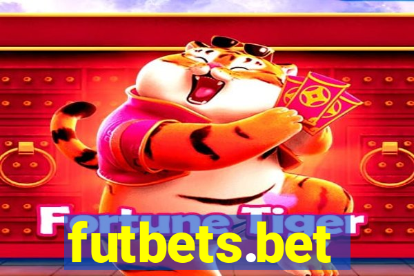 futbets.bet