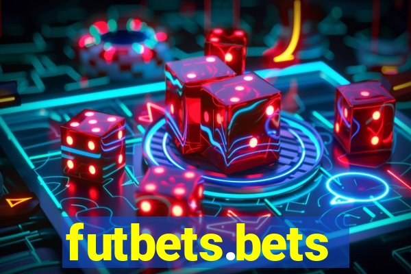 futbets.bets