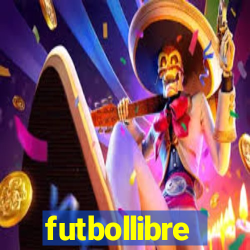 futbollibre