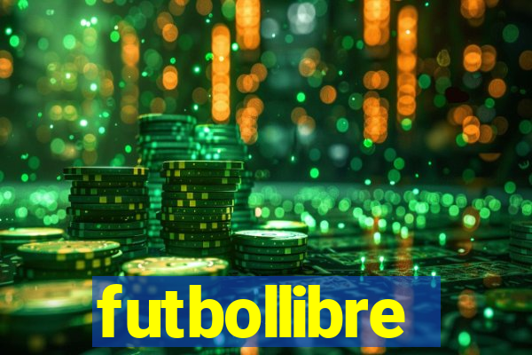 futbollibre