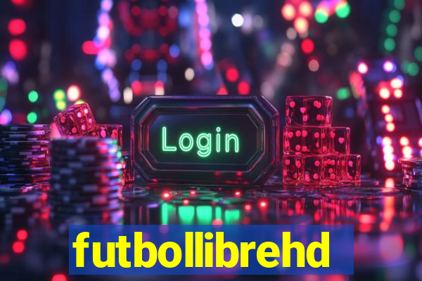 futbollibrehd