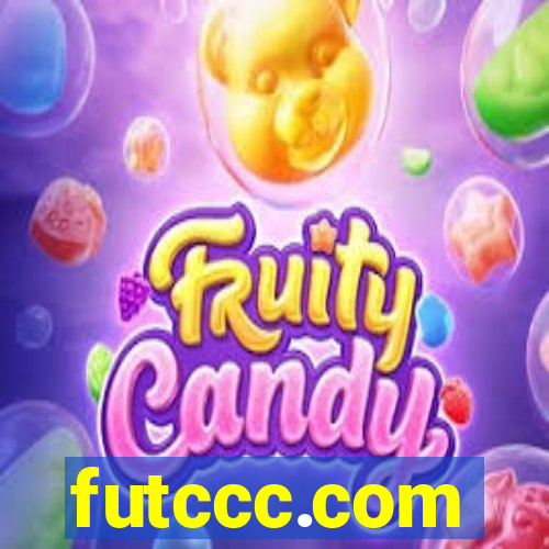 futccc.com