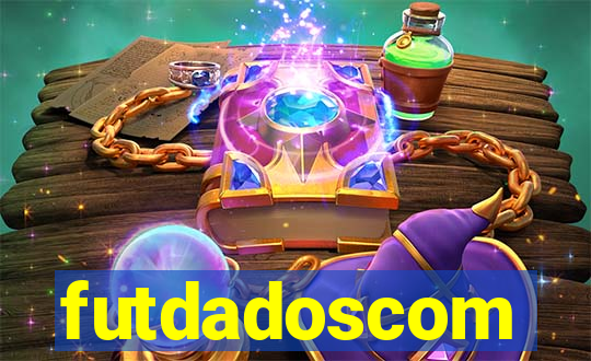 futdadoscom