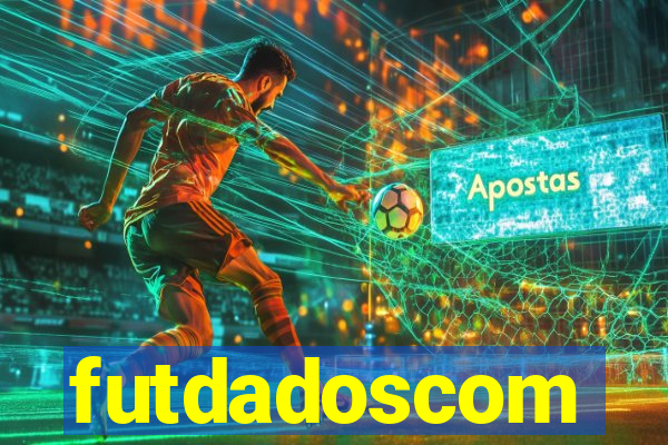 futdadoscom