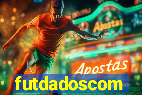 futdadoscom