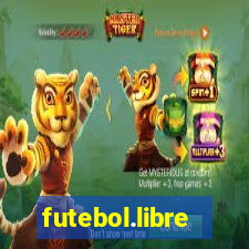 futebol.libre