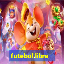 futebol.libre