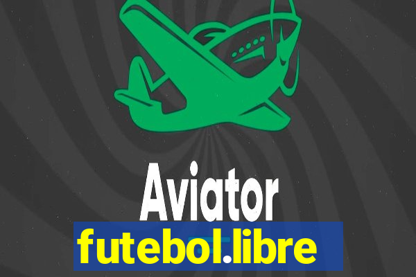 futebol.libre