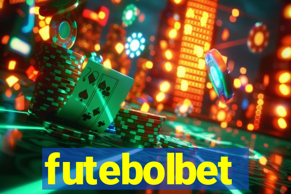 futebolbet