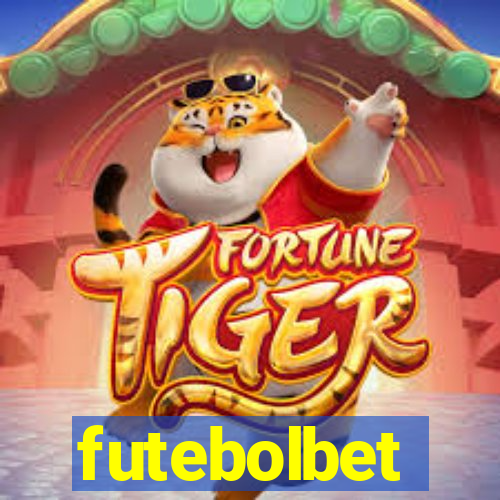 futebolbet