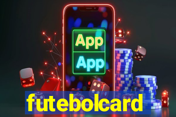 futebolcard