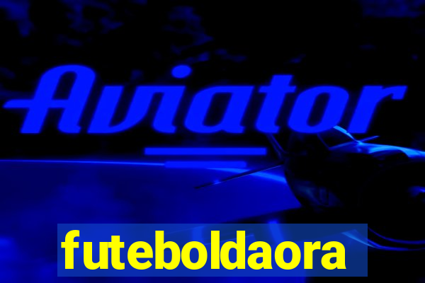 futeboldaora