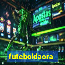 futeboldaora