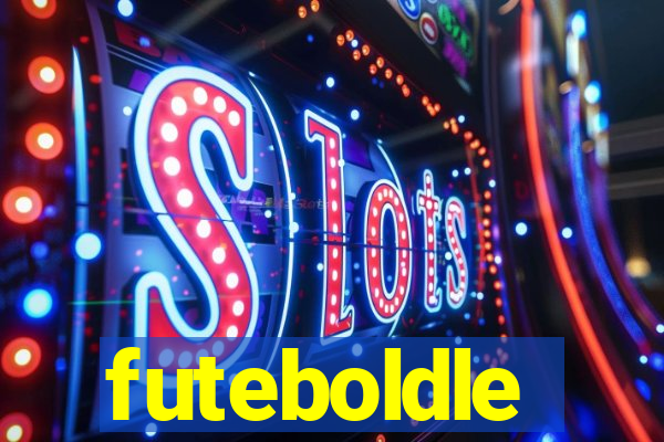 futeboldle