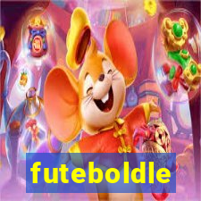 futeboldle