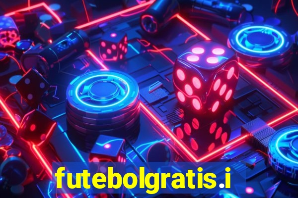 futebolgratis.io