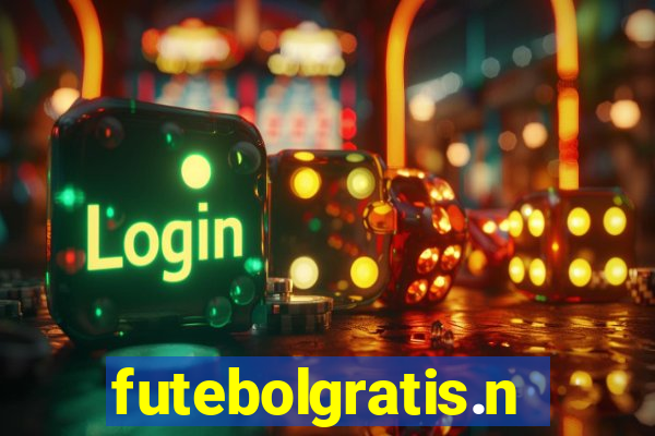 futebolgratis.net