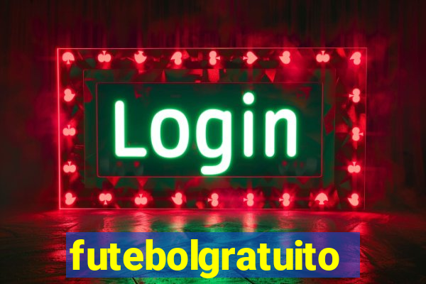 futebolgratuito