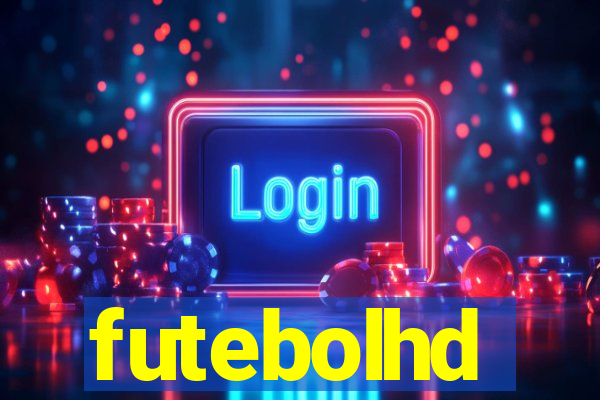 futebolhd