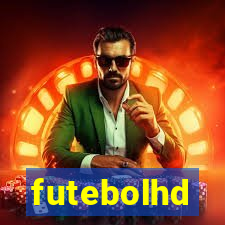 futebolhd