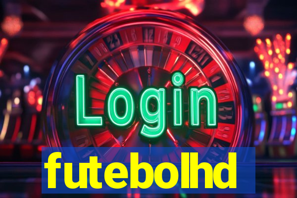 futebolhd