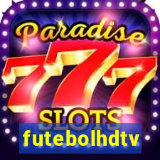 futebolhdtv