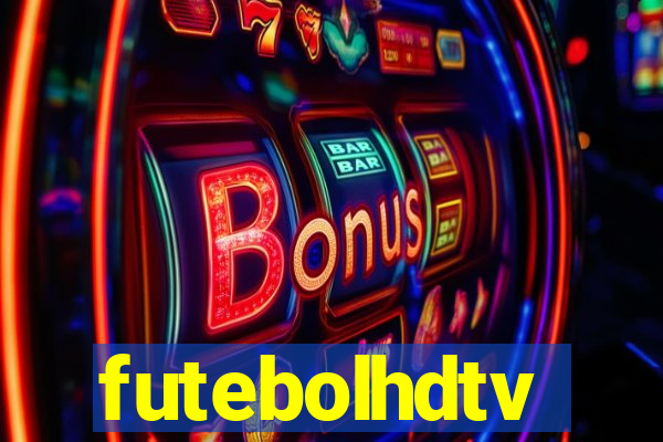 futebolhdtv