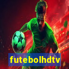 futebolhdtv