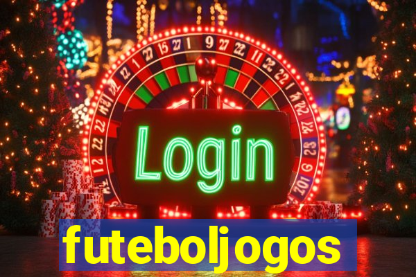 futeboljogos