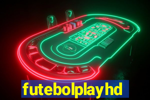 futebolplayhd